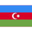 Azerbaijan